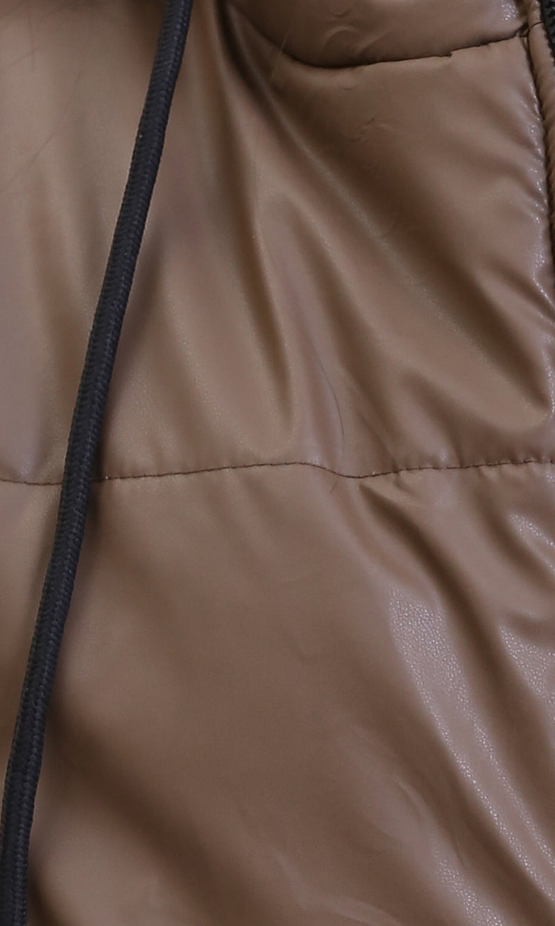 R212522-W25W332-Brown (WJK)