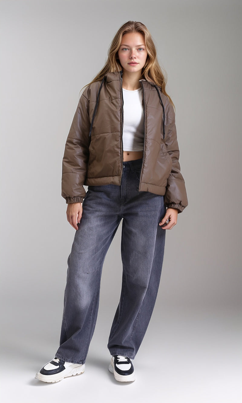 R212522-W25W332-Brown (WJK)