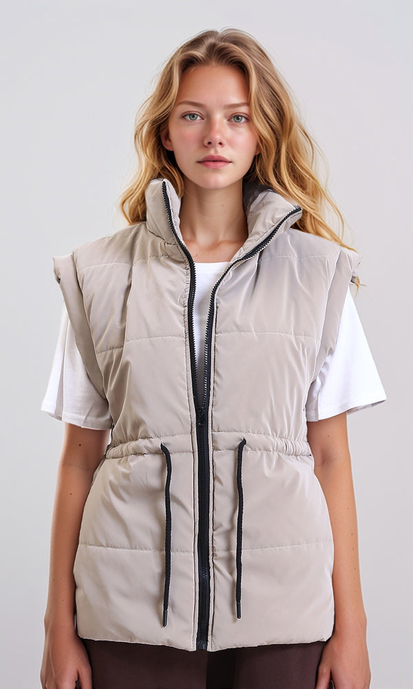 R212525-W24W314-BIEGE (WVS)