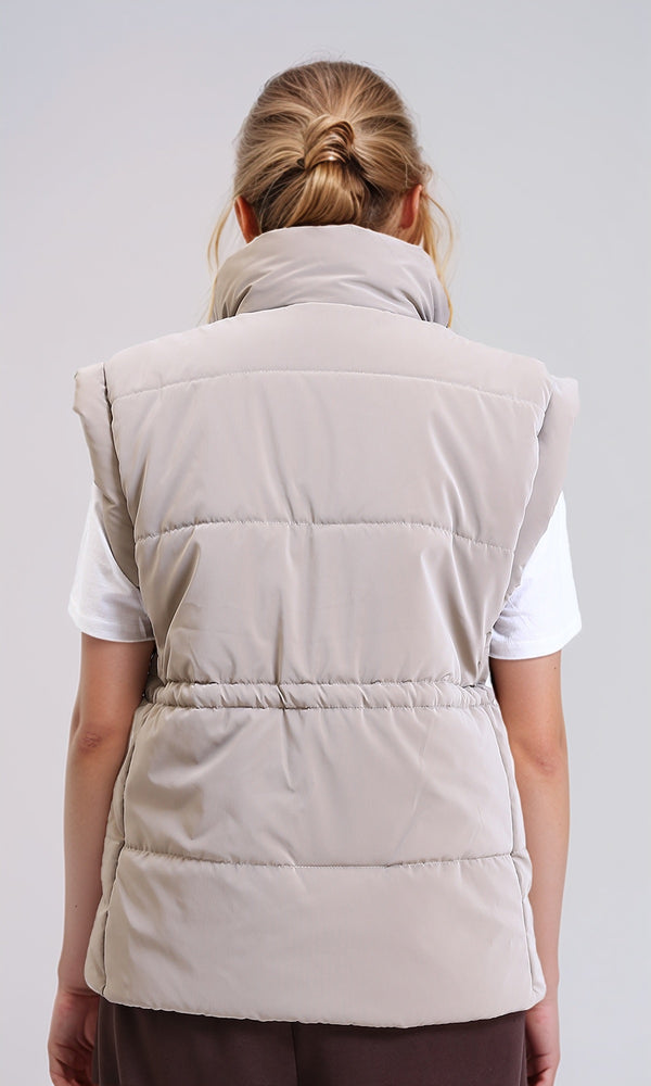 R212525-W24W314-BIEGE (WVS)