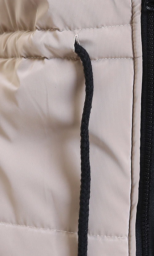 R212525-W24W314-Biege (WVS)