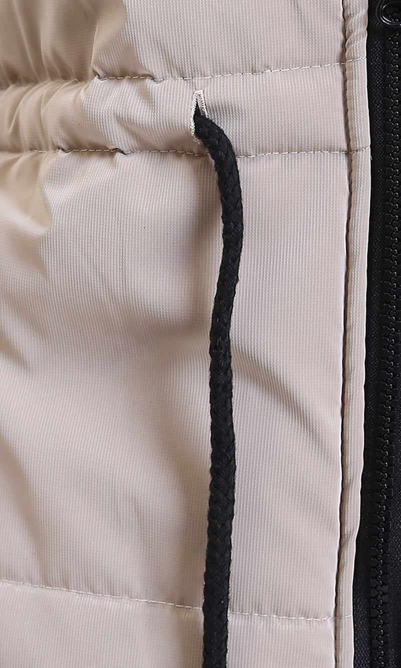 R212525-W24W314-Biege (WVS)