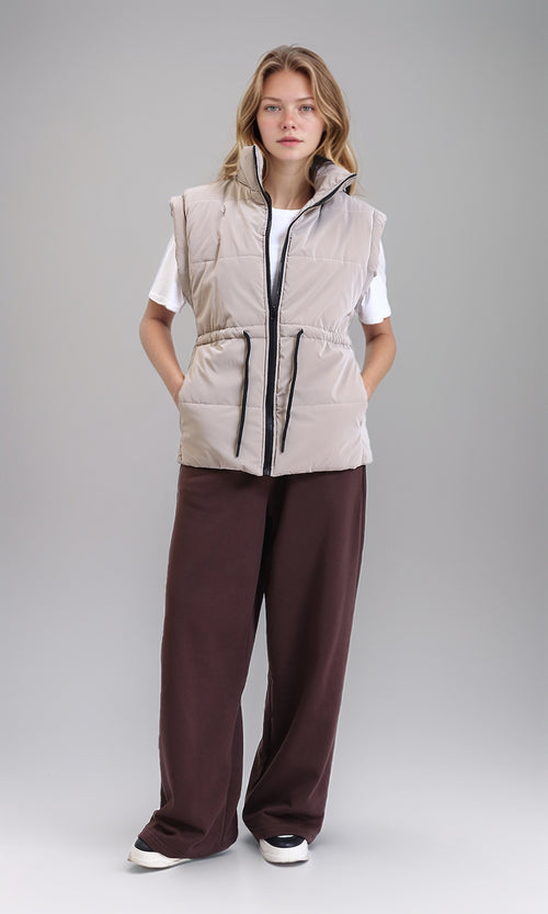 R212525-W24W314-Biege (WVS)