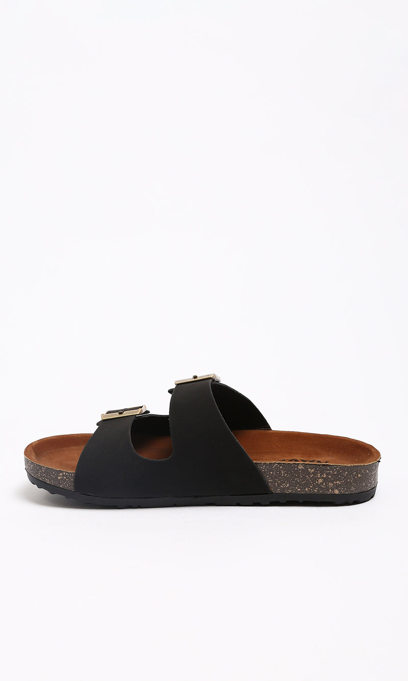 R212534-S25W549-Black (WFW)