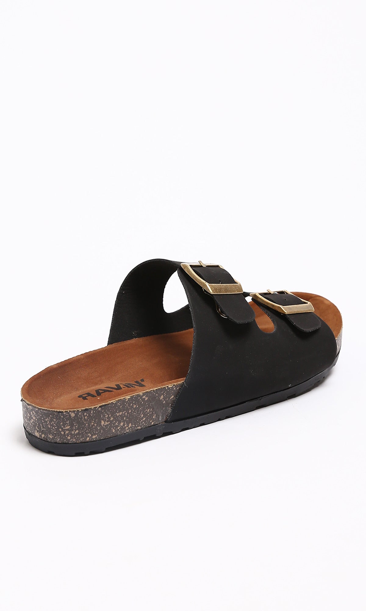 R212534-S25W549-أسود (WFW)