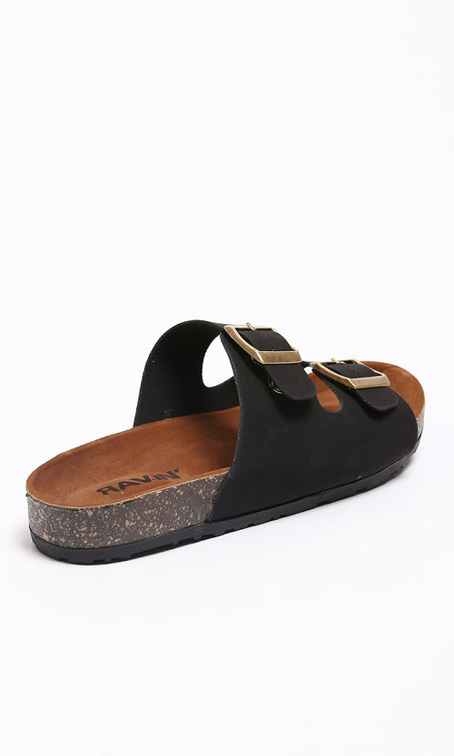 R212534-S25W549-أسود (WFW)