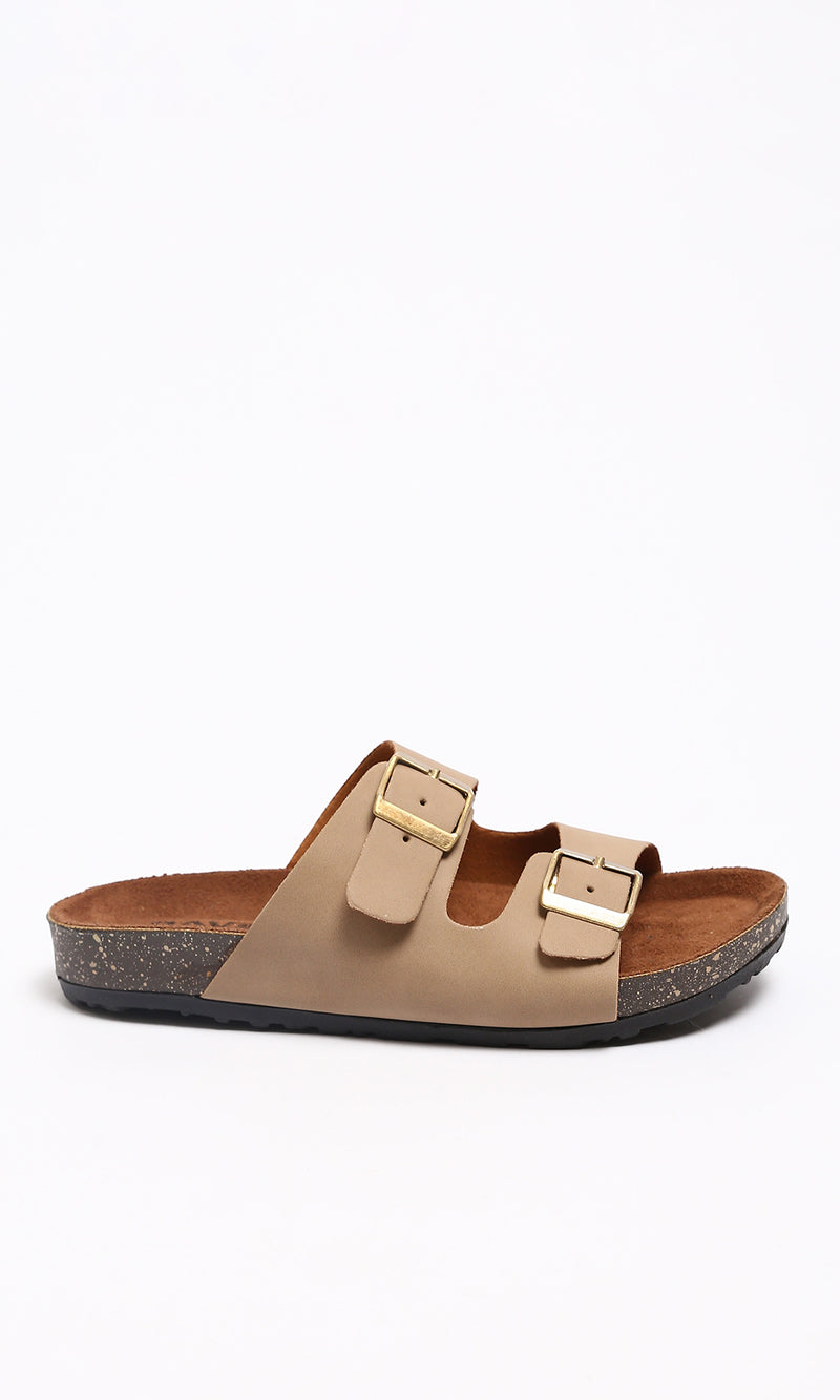 R212535-S25W549-BIEGE (WFW)