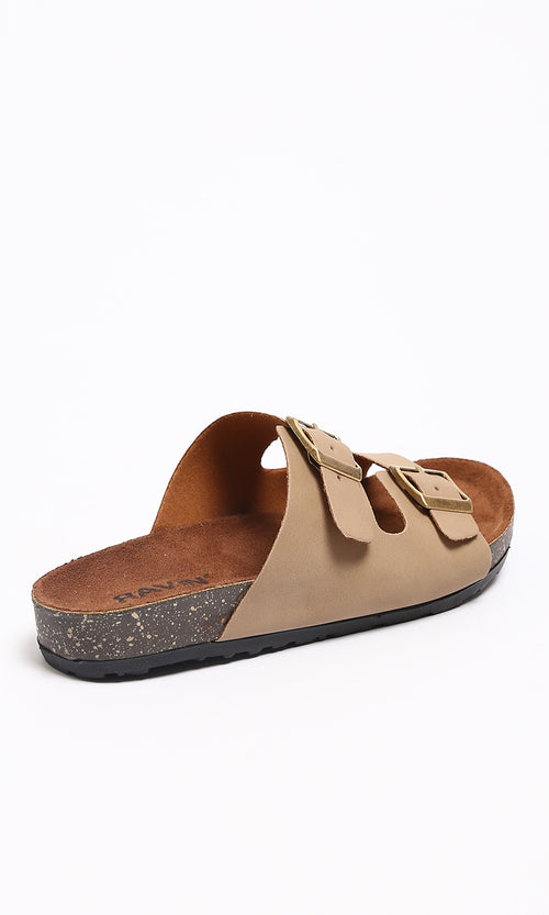 R212535-S25W549-BIEGE (WFW)