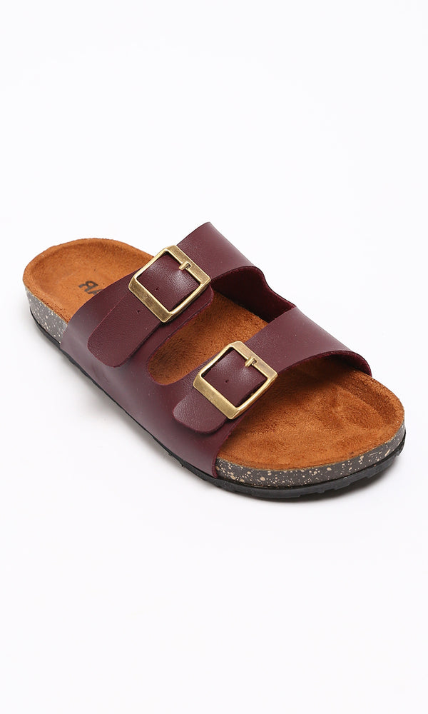 R212536-S25W549-Burg (WFW)