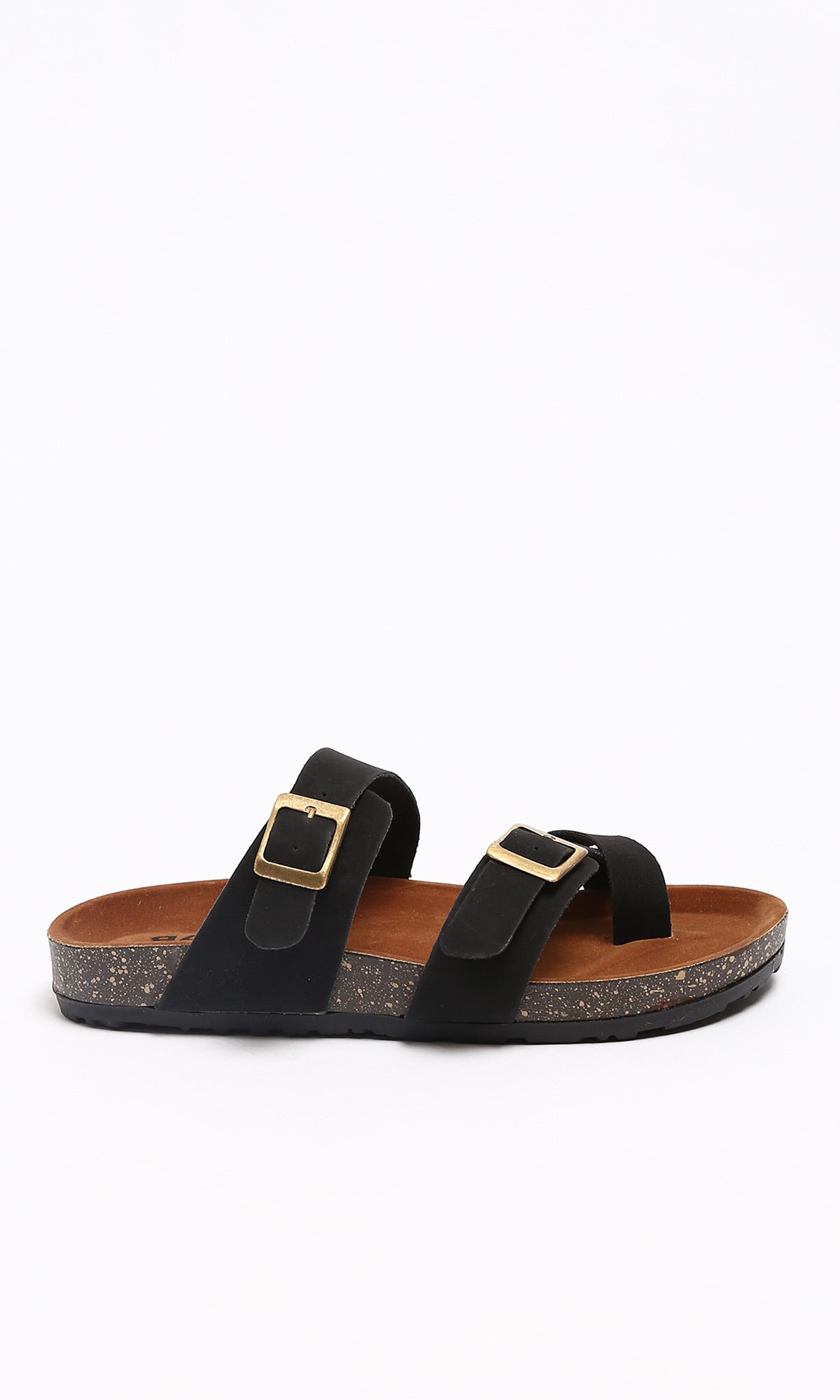 R212537-S25W550-Black (WFW)