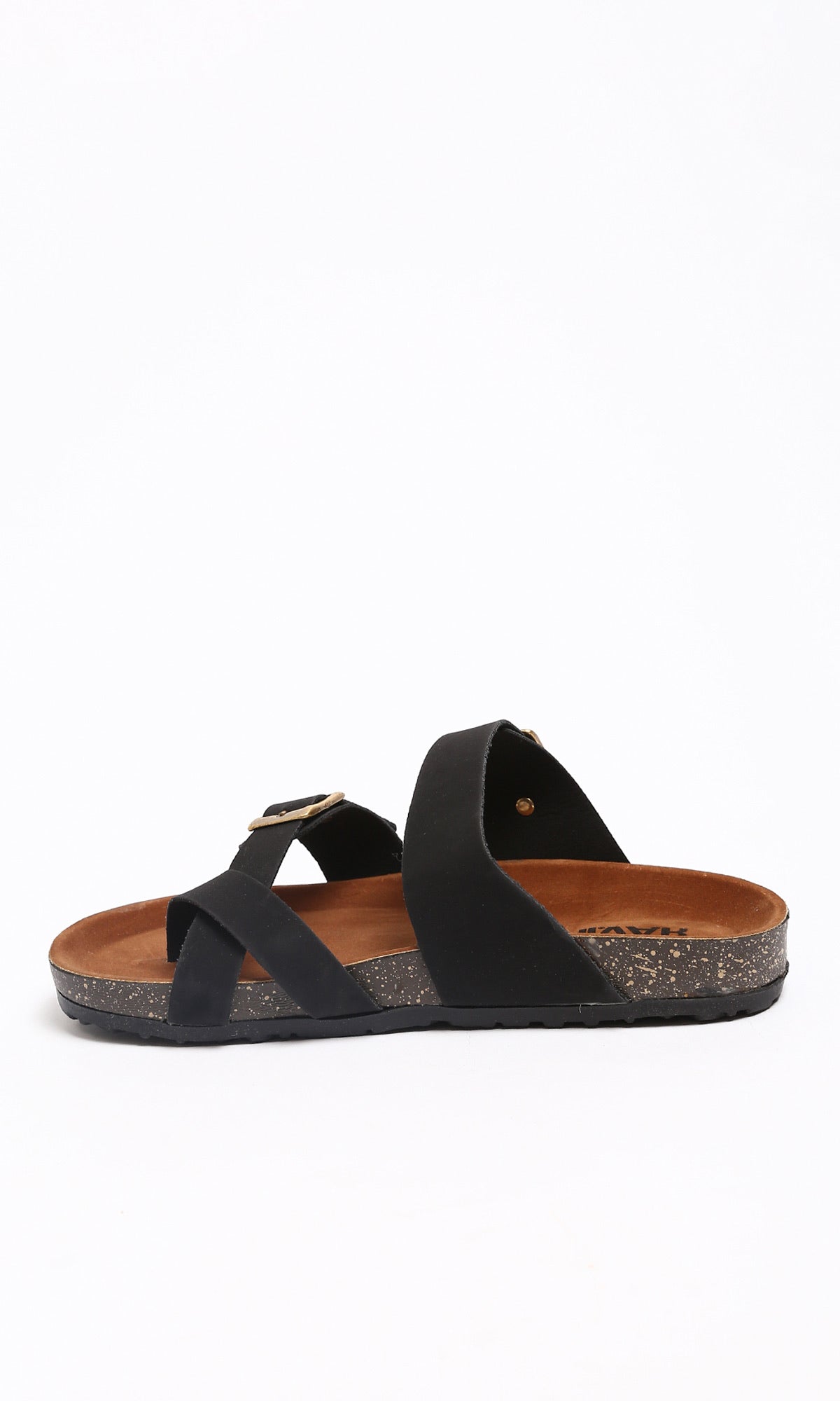 R212537-S25W550-Black (WFW)