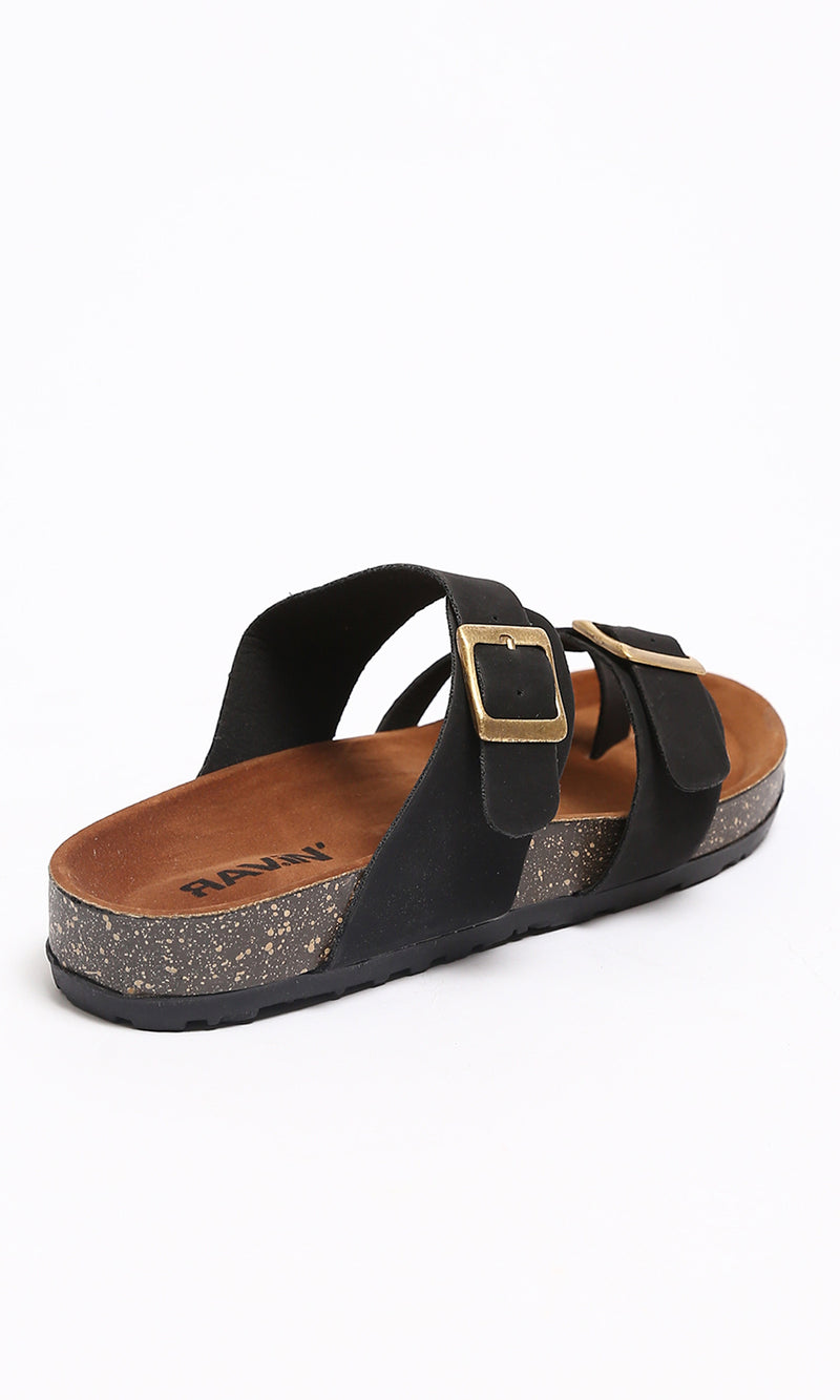 R212537-S25W550-Black (WFW)