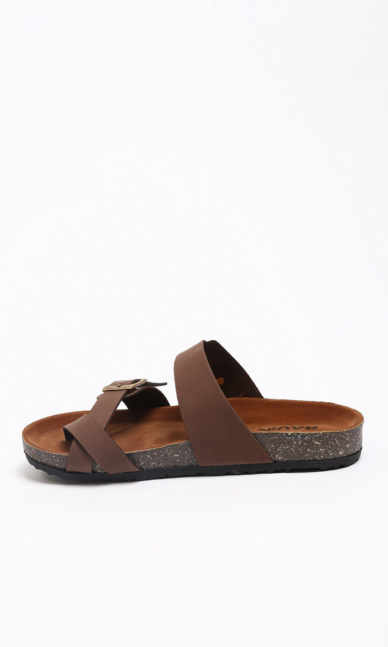 R212539-S25W550-BROWN (WFW)