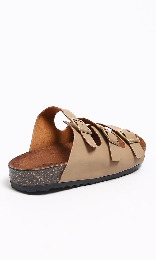 R212541-S25W551-BIEGE (WFW)