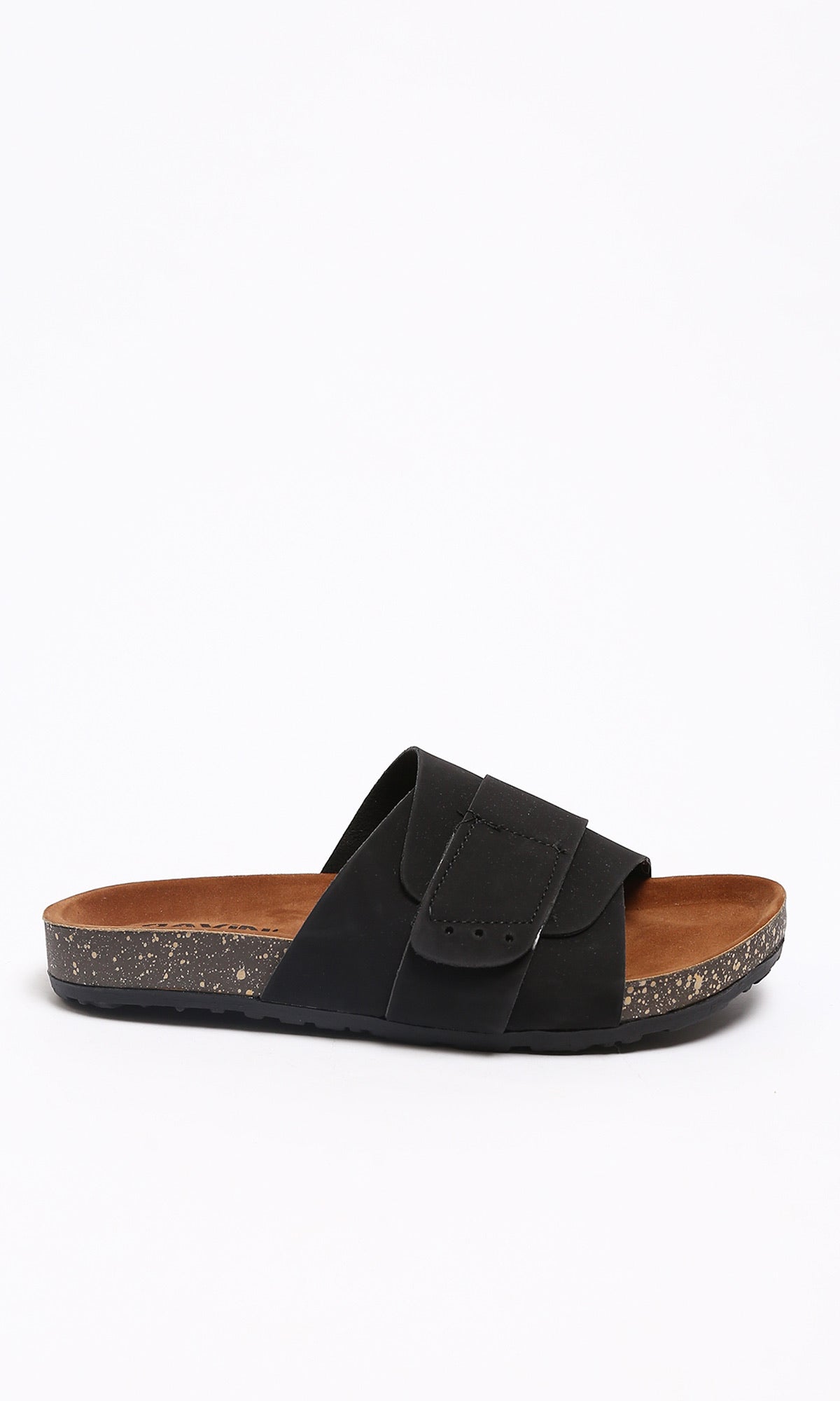 R212543-S25W552-Black (WFW)