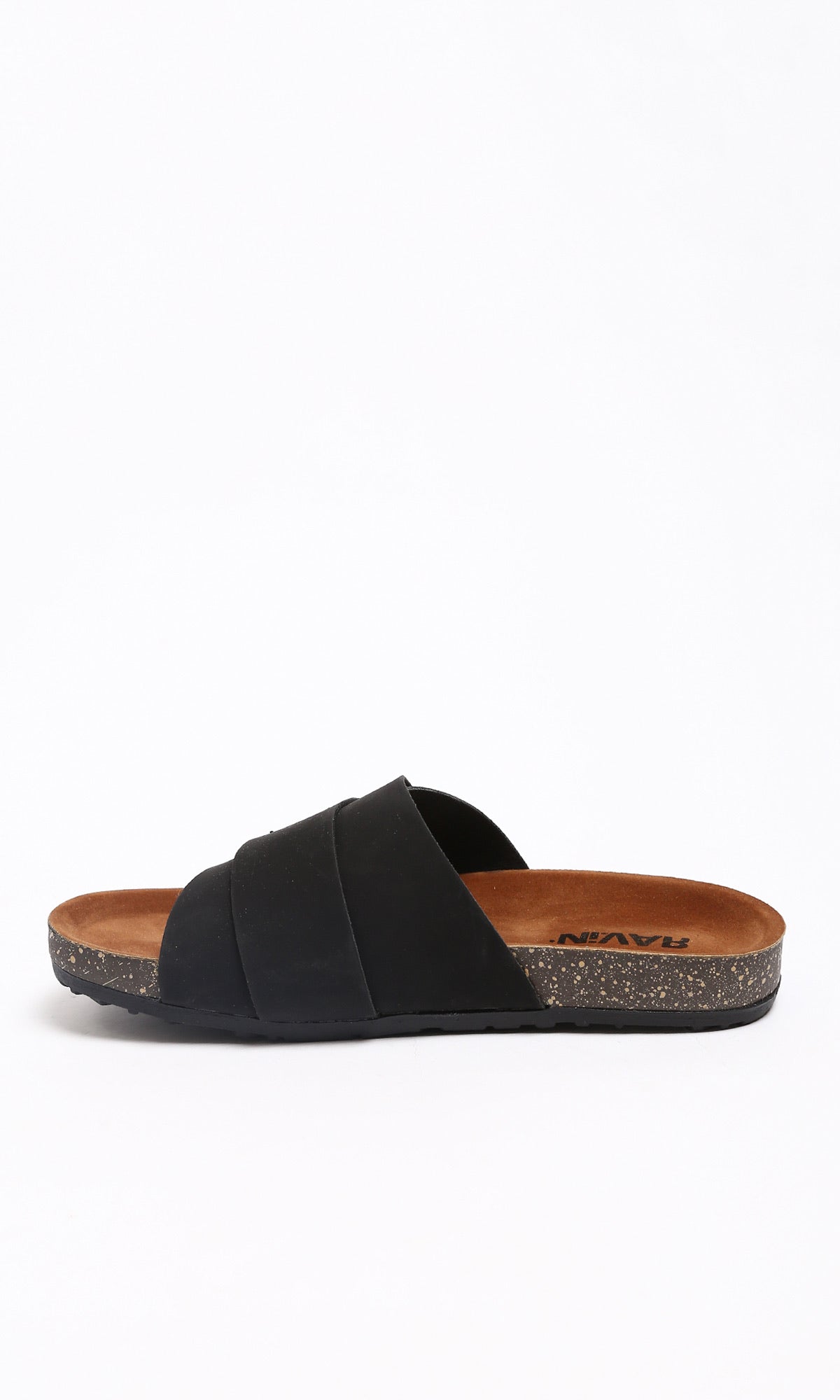 R212543-S25W552-Black (WFW)