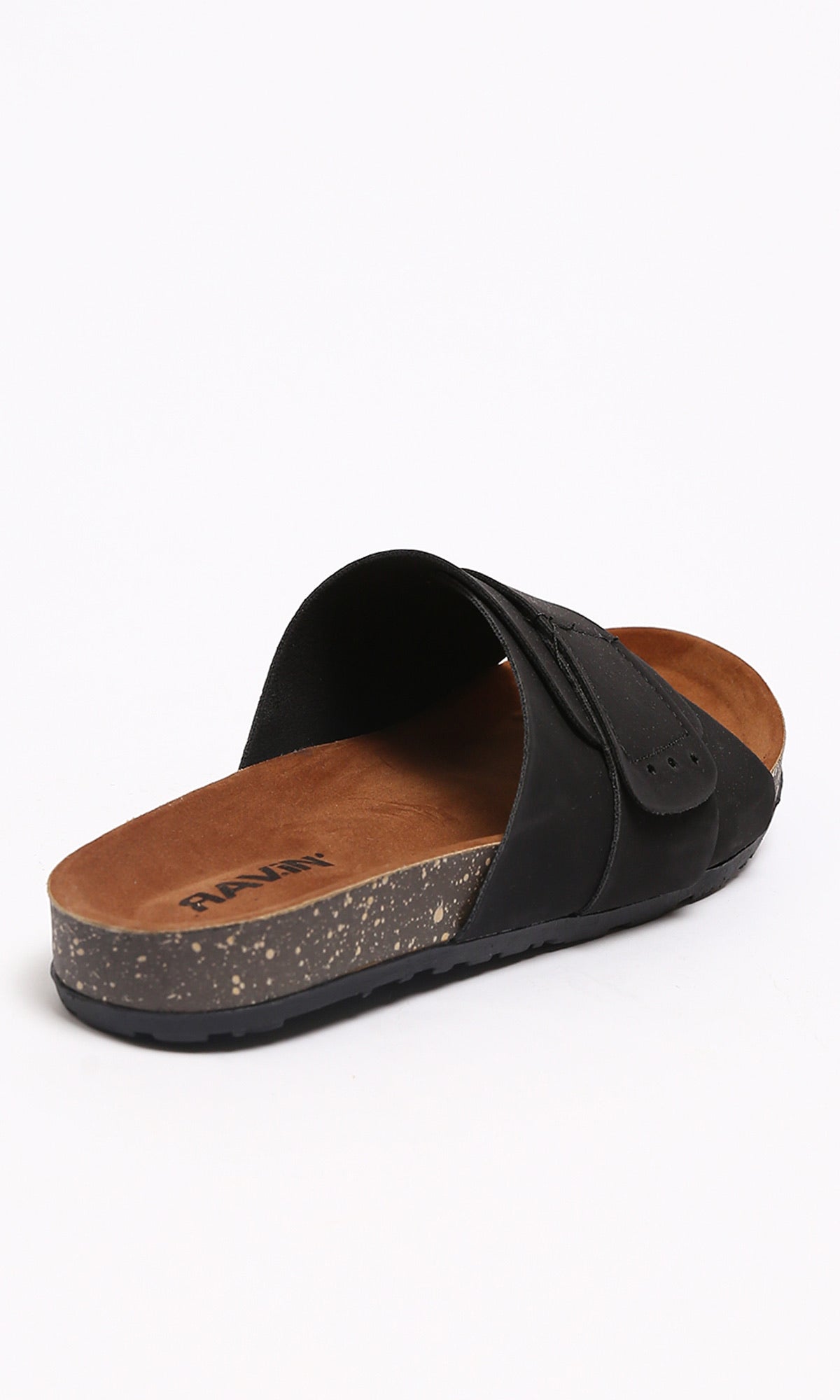 R212543-S25W552-Black (WFW)