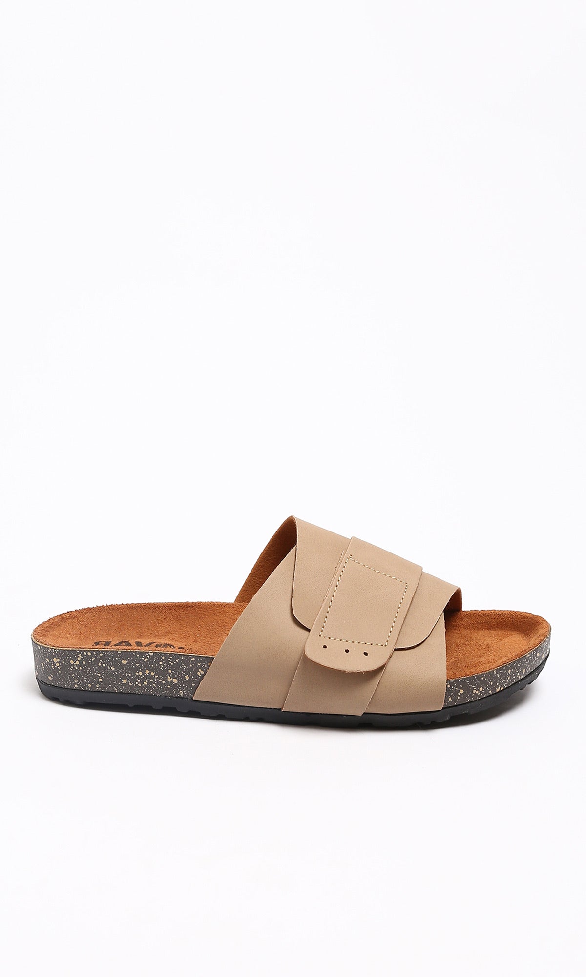 R212544-S25W552-BIEGE (WFW)