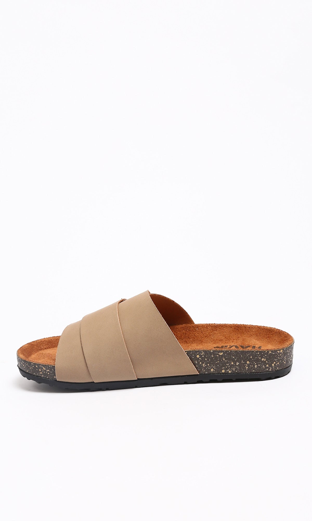 R212544-S25W552-BIEGE (WFW)