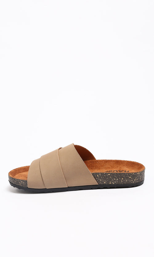 R212544-S25W552-BIEGE (WFW)