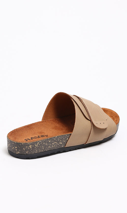 R212544-S25W552-BIEGE (WFW)