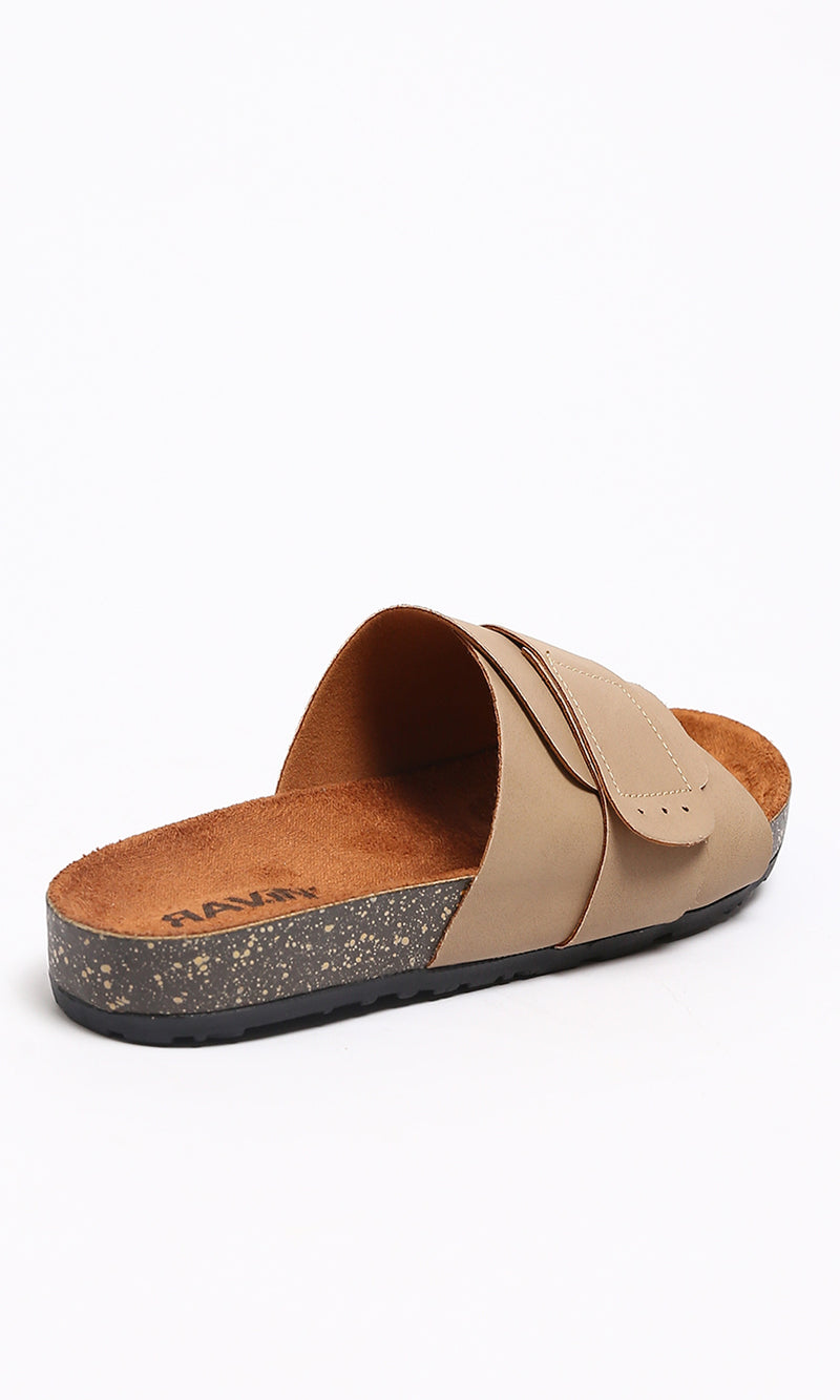 R212544-S25W552-BIEGE (WFW)