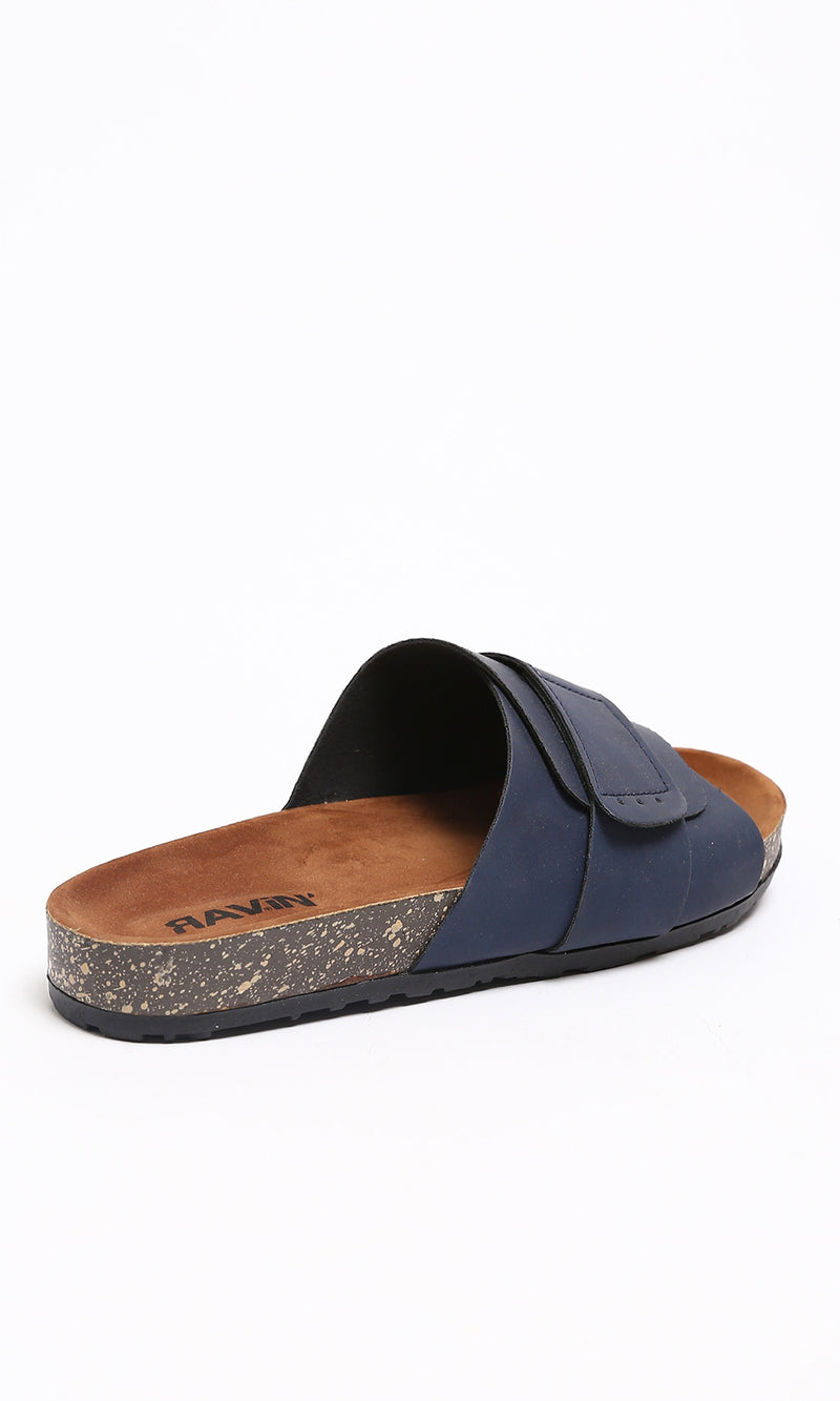 R212545-S25W552-NAVY (WFW)