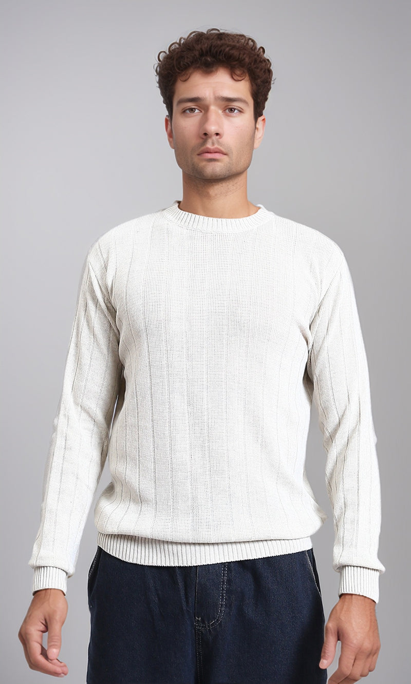 R212598-W25M050-H.O.WHITE (MPL)