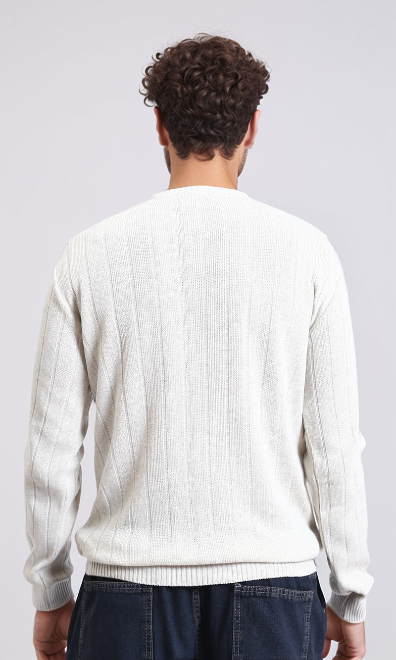 R212598-W25M050-H.O.WHITE (MPL)