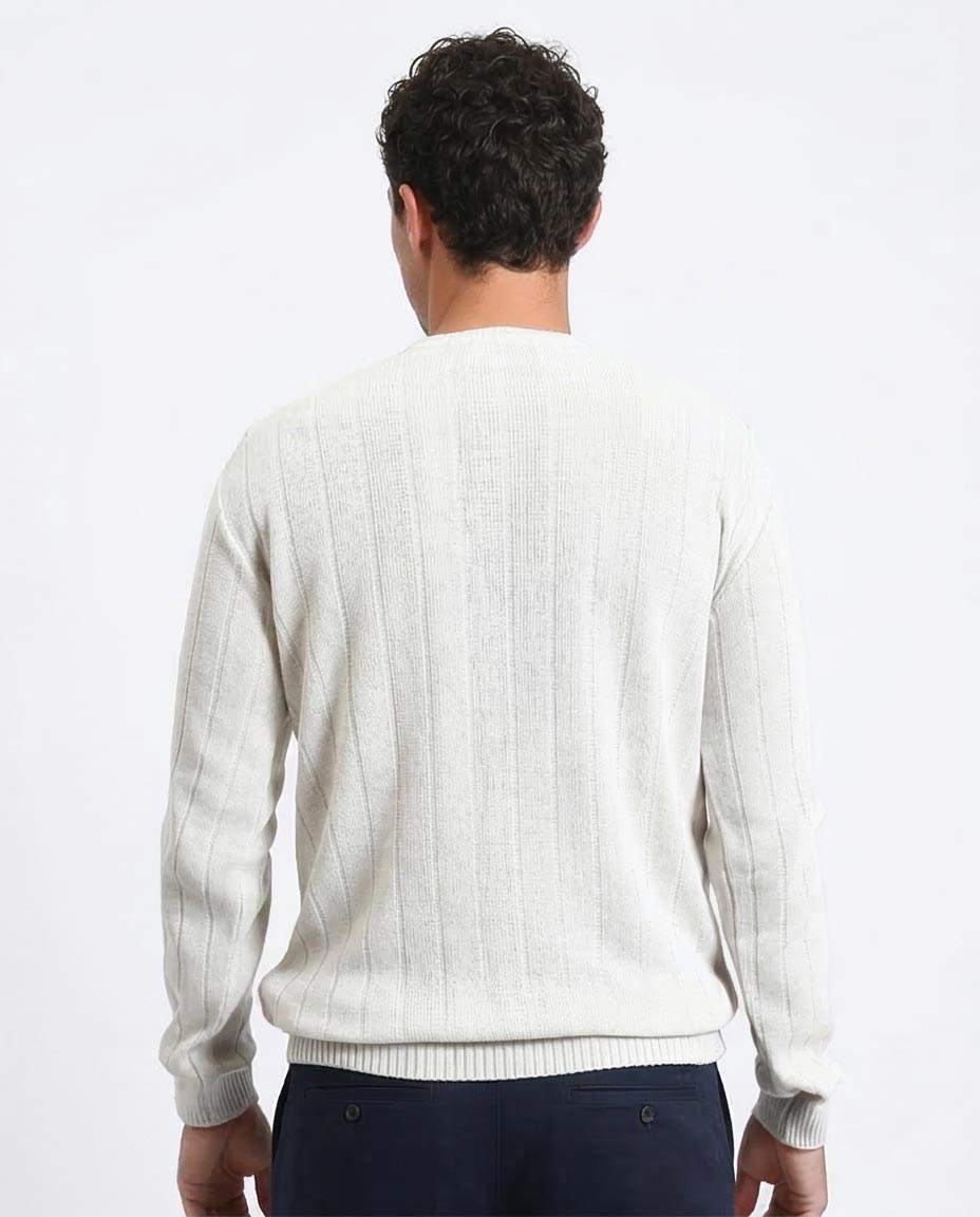 R212598-W25M050-H.O.WHITE (MPL)