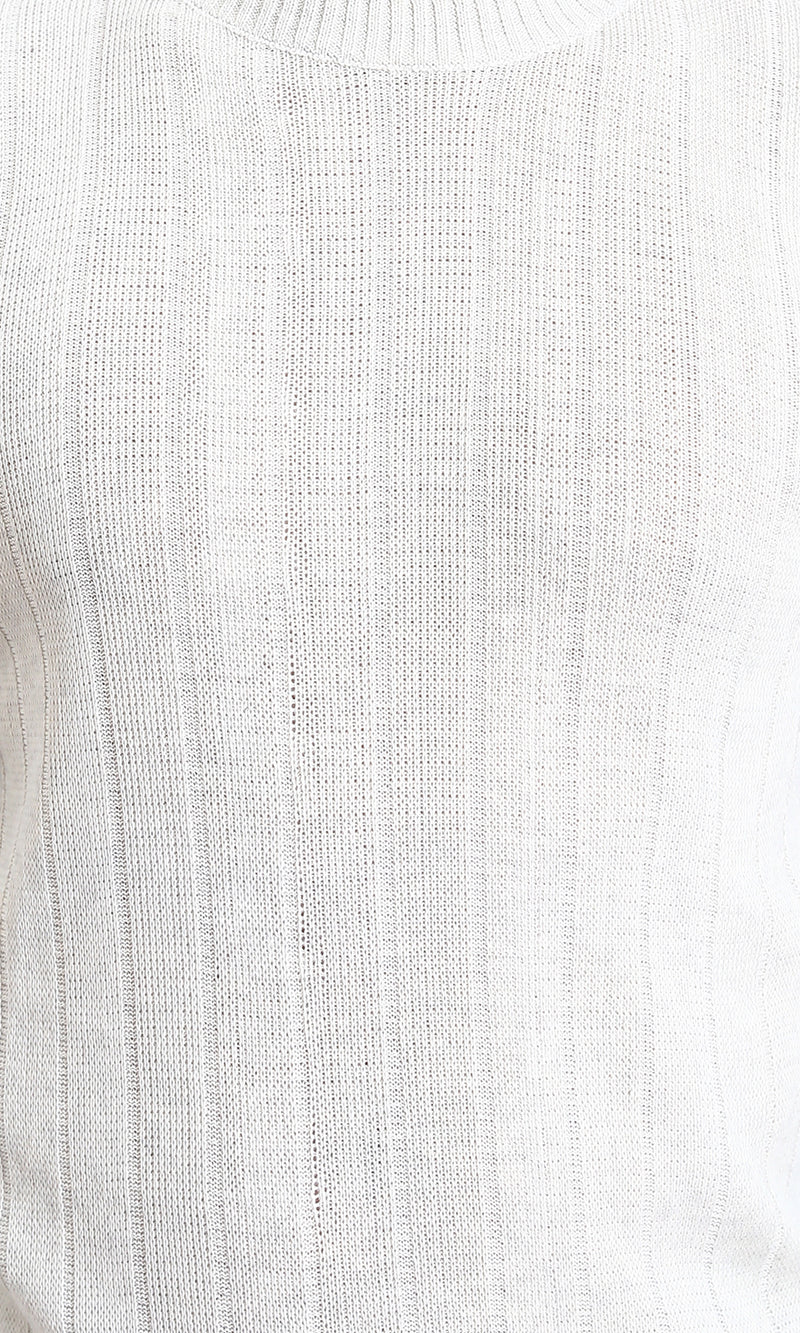 R212598-W25M050-H.O.WHITE (MPL)