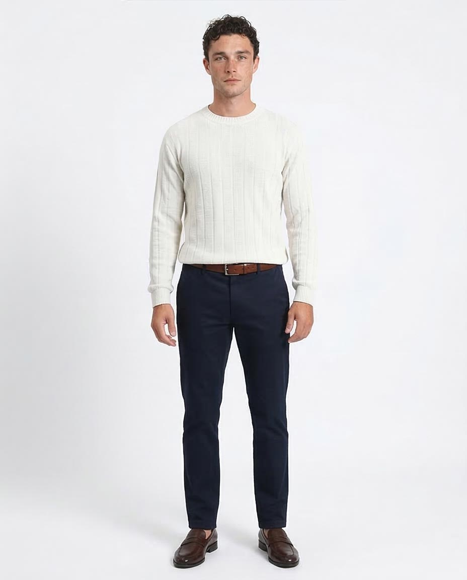 R212598-W25M050-H.O.WHITE (MPL)
