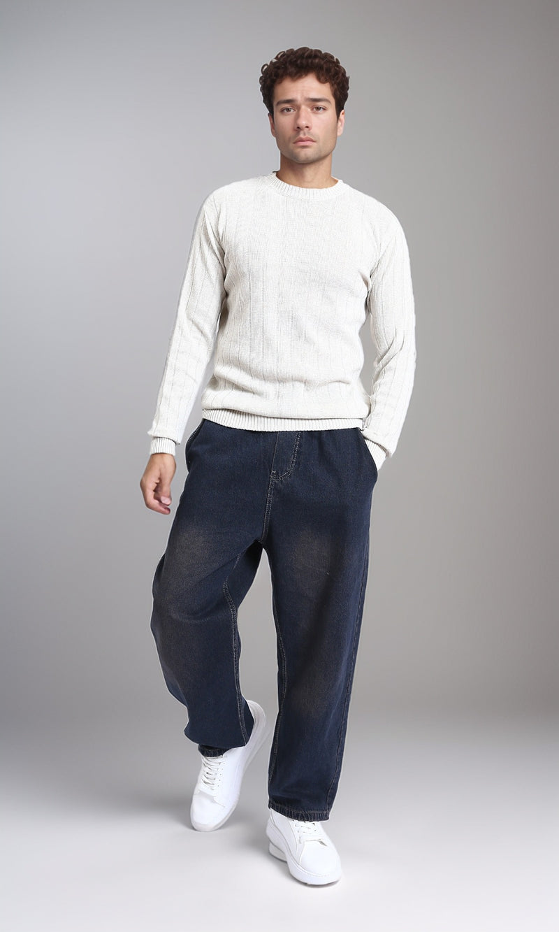 R212598-W25M050-H.O.WHITE (MPL)