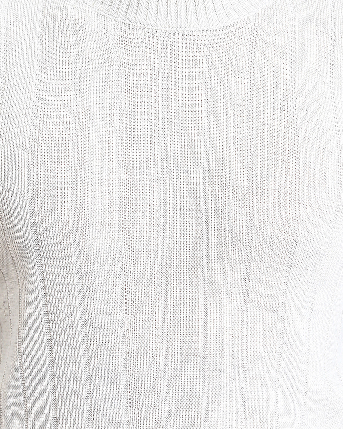 R212598-W25M050-H.O.WHITE (MPL)