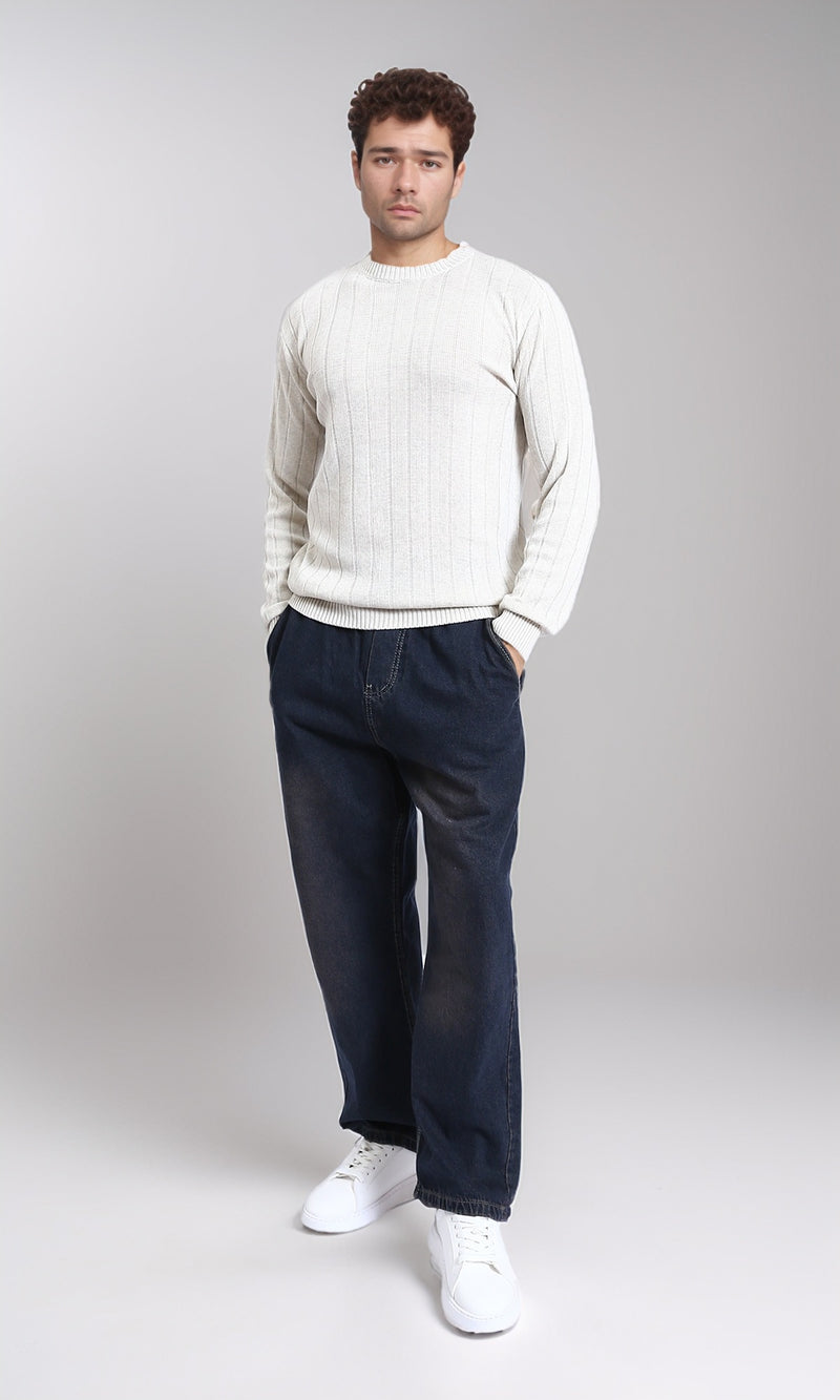 R212598-W25M050-H.O.WHITE (MPL)