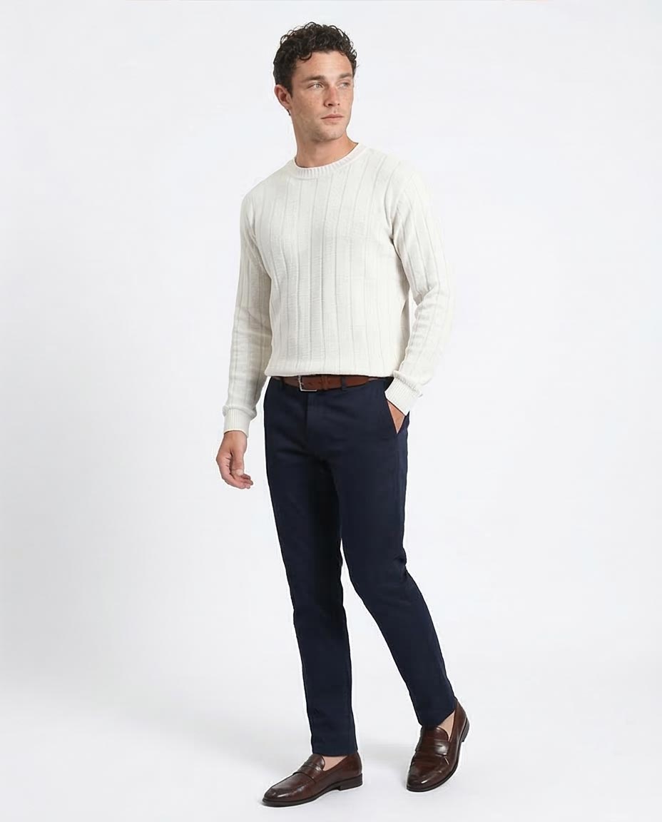 R212598-W25M050-H.O.WHITE (MPL)