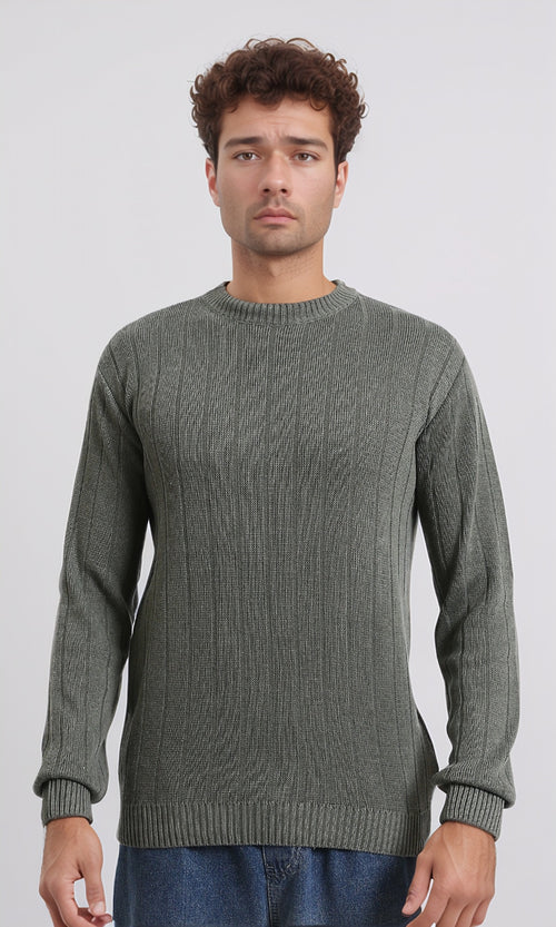 R212599-W25M050-KHAKI (MPL)