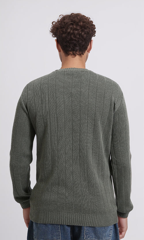 R212599-W25M050-KHAKI (MPL)