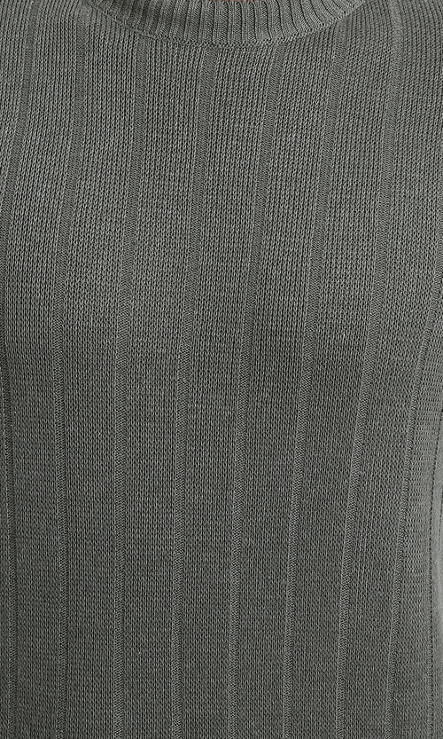 R212599-W25M050-KHAKI (MPL)