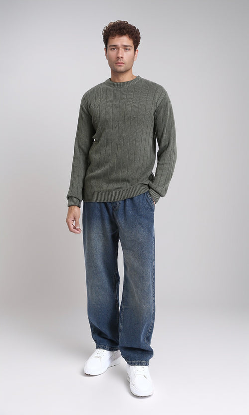 R212599-W25M050-KHAKI (MPL)