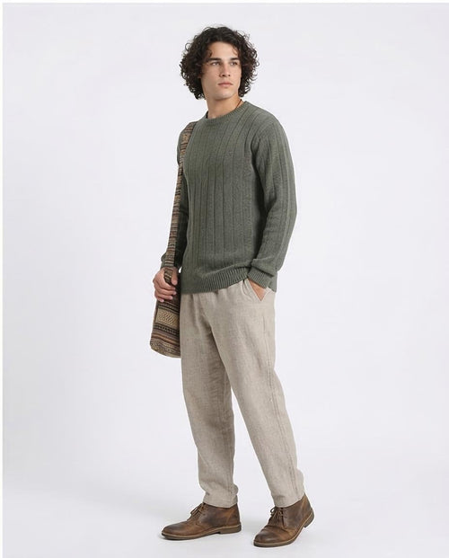 R212599-W25M050-KHAKI (MPL)