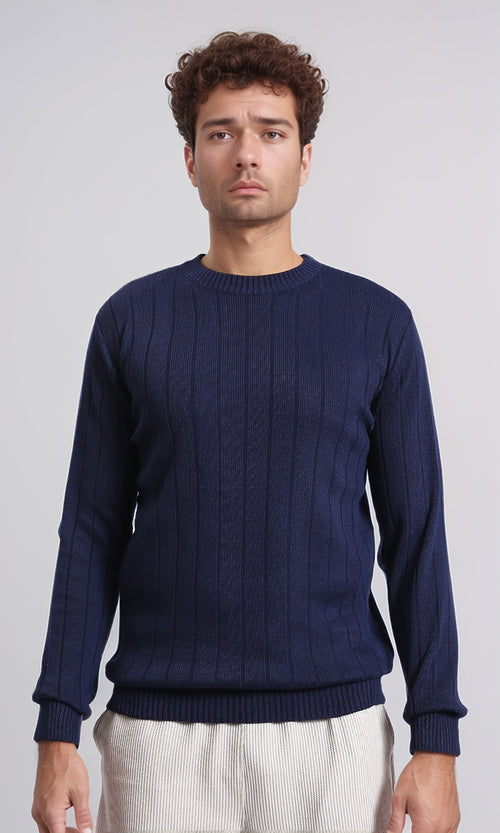 R212600-W25M050-NAVY (MPL)