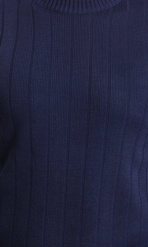 R212600-W25M050-NAVY (MPL)