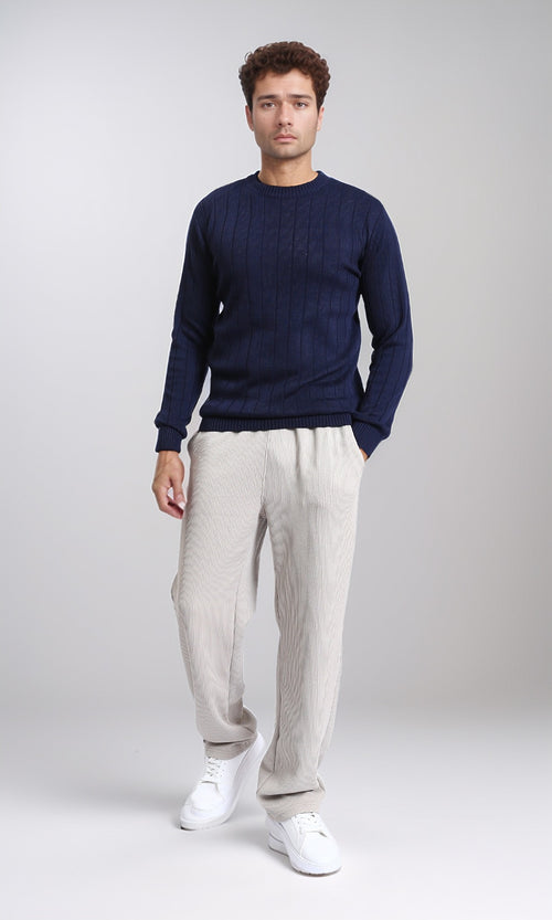 R212600-W25M050-NAVY (MPL)