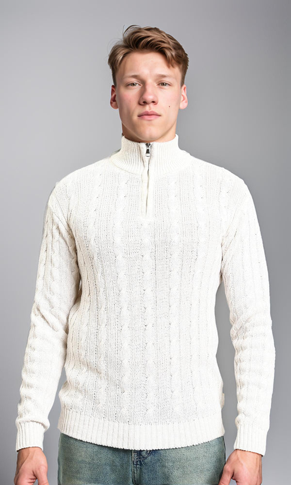 R212619-W25M045-L.BEIGE (MPL)