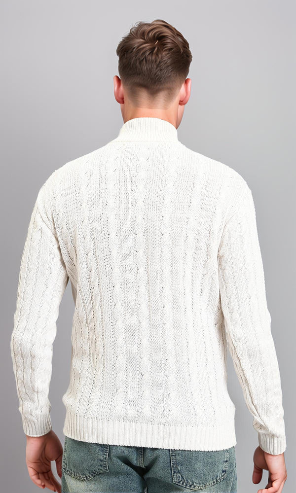 R212619-W25M045-L.BEIGE (MPL)