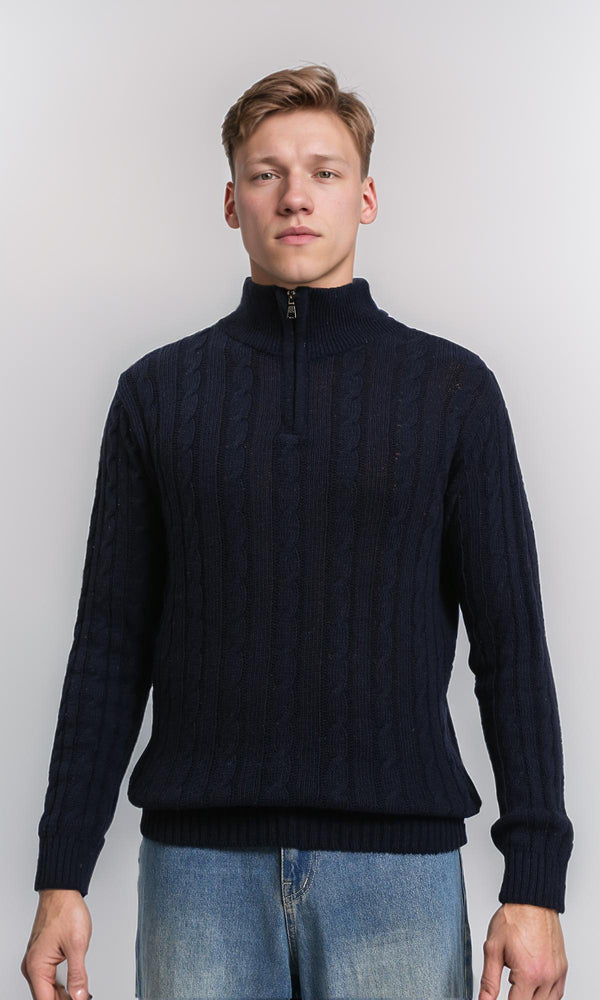 R212620-W25M045-NAVY (MPL)