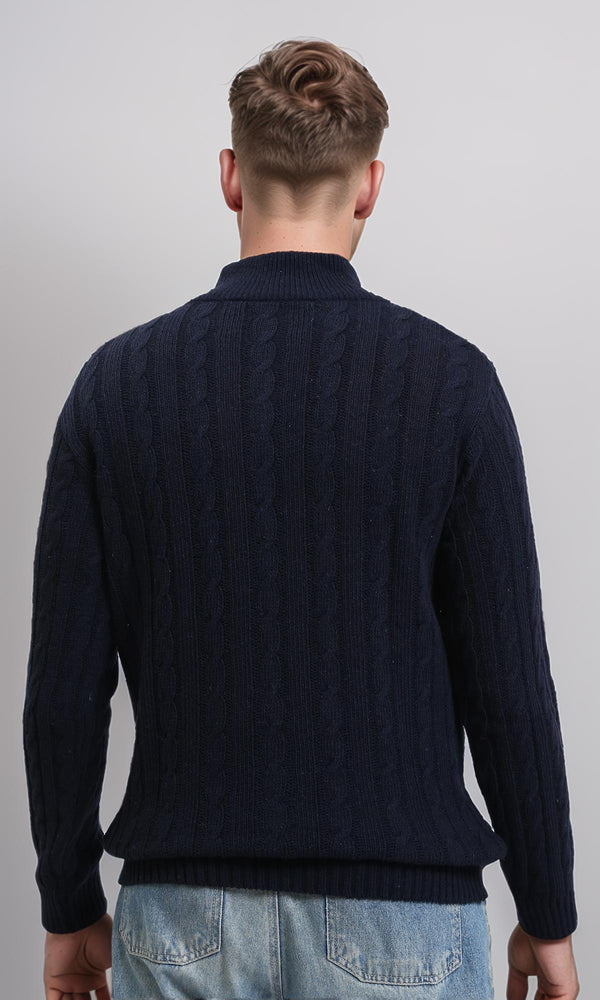 R212620-W25M045-NAVY (MPL)