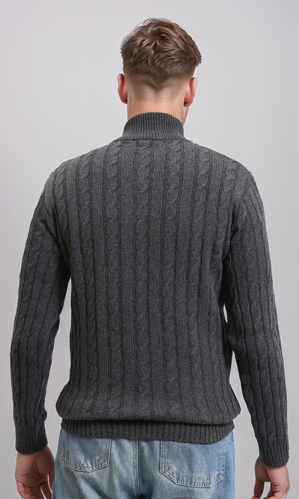 R212622-W25M045-H.GRIS (MPL)