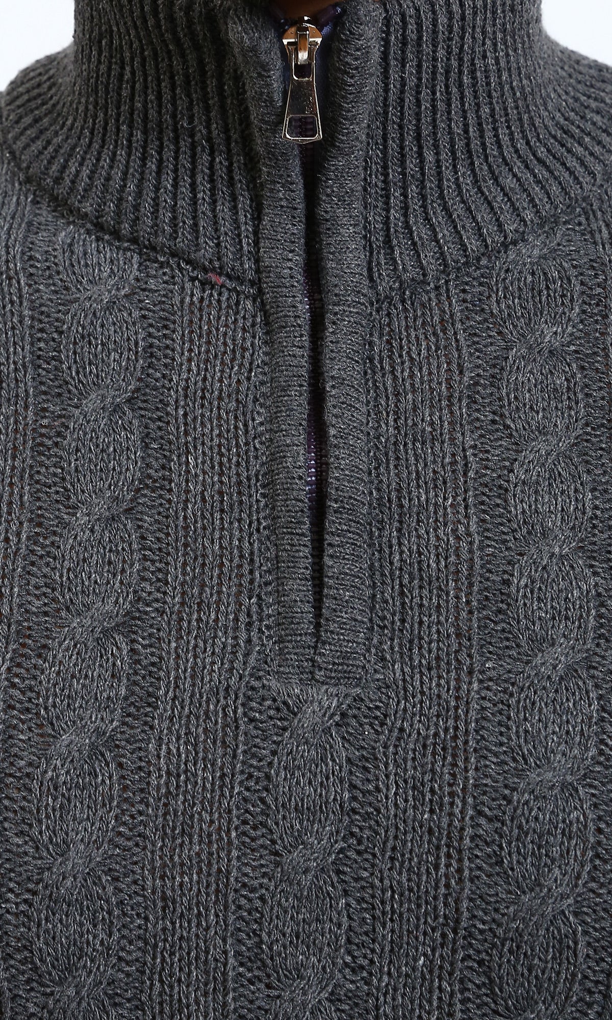 R212622-W25M045-H.رمادي (MPL)